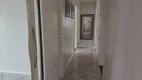 Foto 13 de Casa com 3 Quartos à venda, 350m² em Bela Vista, São José