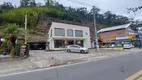 Foto 10 de Imóvel Comercial à venda, 211m² em Itaipava, Petrópolis