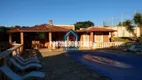 Foto 3 de Fazenda/Sítio com 5 Quartos à venda, 396m² em , Aracoiaba da Serra