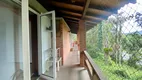 Foto 30 de Sobrado com 7 Quartos para alugar, 700m² em Boa Vista, Joinville