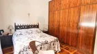 Foto 9 de Casa com 3 Quartos à venda, 213m² em Alto da Boa Vista, Ribeirão Preto