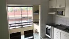 Foto 10 de Apartamento com 1 Quarto à venda, 34m² em Jabaquara, São Paulo