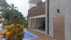 Foto 17 de Casa de Condomínio com 4 Quartos à venda, 380m² em Ponte Alta Norte, Brasília