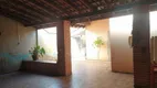 Foto 10 de Casa com 2 Quartos à venda, 170m² em Jardim Joao Ballan II, Jaú