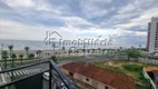 Foto 16 de Apartamento com 2 Quartos à venda, 78m² em Balneario Florida, Praia Grande