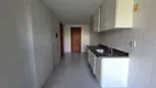 Foto 23 de Apartamento com 4 Quartos à venda, 142m² em Barra da Tijuca, Rio de Janeiro