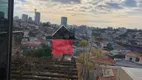 Foto 2 de Sobrado com 5 Quartos à venda, 430m² em Jardim da Glória, São Paulo