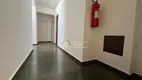 Foto 23 de Apartamento com 2 Quartos à venda, 70m² em Vila Cleto, Itu