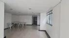 Foto 15 de Apartamento com 2 Quartos à venda, 65m² em Manacás, Belo Horizonte