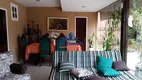 Foto 19 de Casa com 3 Quartos à venda, 220m² em Maria Paula, Niterói