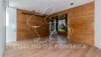 Foto 14 de Casa de Condomínio com 4 Quartos à venda, 661m² em Panamby, São Paulo