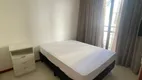 Foto 2 de Apartamento com 1 Quarto à venda, 38m² em Graça, Salvador