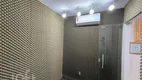 Foto 16 de Casa com 6 Quartos à venda, 360m² em Santa Terezinha, Belo Horizonte