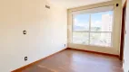 Foto 11 de Apartamento com 3 Quartos à venda, 269m² em Centro, Jaraguá do Sul