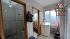 Foto 9 de Apartamento com 3 Quartos à venda, 154m² em Vila Tupi, Praia Grande