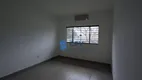 Foto 12 de Prédio Comercial para alugar, 400m² em Guanabara, Londrina