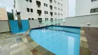 Foto 32 de Apartamento com 3 Quartos à venda, 150m² em Jardim Astúrias, Guarujá