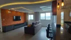 Foto 13 de Apartamento com 3 Quartos à venda, 100m² em Passa Vinte, Palhoça