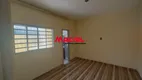 Foto 15 de Casa com 2 Quartos à venda, 209m² em Bosque dos Eucaliptos, São José dos Campos