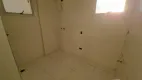 Foto 17 de Apartamento com 3 Quartos à venda, 164m² em Centro, Piracicaba