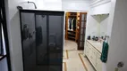 Foto 5 de Sobrado com 5 Quartos à venda, 630m² em Silveira, Santo André