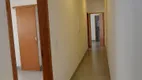 Foto 13 de Casa com 3 Quartos à venda, 180m² em Residencial Itaipu, Goiânia