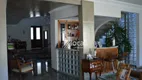 Foto 14 de Casa de Condomínio com 3 Quartos à venda, 700m² em Condomínio Débora Cristina, São José do Rio Preto