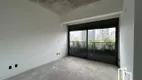 Foto 28 de Apartamento com 3 Quartos à venda, 226m² em Vila Nova Conceição, São Paulo