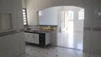 Foto 7 de Casa com 4 Quartos à venda, 190m² em Jardim Caiubi, Itaquaquecetuba