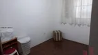 Foto 5 de Casa com 3 Quartos à venda, 100m² em Jardim Marambá, Bauru