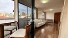 Foto 12 de Apartamento com 4 Quartos à venda, 148m² em Portão, Curitiba