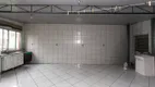 Foto 7 de Prédio Comercial com 4 Quartos à venda, 377m² em Mathias Velho, Canoas