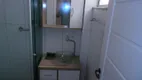 Foto 16 de Apartamento com 3 Quartos à venda, 72m² em Madureira, Rio de Janeiro