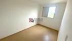 Foto 6 de Apartamento com 2 Quartos à venda, 52m² em Centro, Lagoa Santa