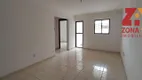 Foto 14 de Apartamento com 2 Quartos à venda, 60m² em Cuiá, João Pessoa