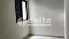 Foto 15 de Casa com 3 Quartos à venda, 75m² em Granada, Uberlândia