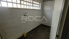 Foto 30 de Prédio Comercial para venda ou aluguel, 566m² em Jardim Santa Angela, Ribeirão Preto