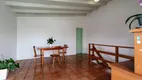 Foto 10 de Cobertura com 3 Quartos à venda, 181m² em Vila Rosa, Novo Hamburgo