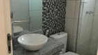 Foto 8 de Apartamento com 2 Quartos à venda, 54m² em Ilha do Leite, Recife