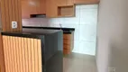 Foto 8 de Apartamento com 3 Quartos à venda, 68m² em Benfica, Fortaleza
