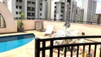 Foto 34 de Apartamento com 2 Quartos para alugar, 57m² em Brooklin, São Paulo