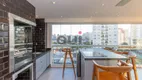 Foto 6 de Apartamento com 3 Quartos à venda, 193m² em Bosque da Saúde, São Paulo