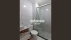 Foto 11 de Apartamento com 2 Quartos à venda, 60m² em Vila Sao Judas Tadeu, Guarulhos