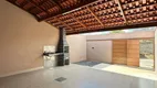 Foto 10 de Casa com 3 Quartos à venda, 120m² em SIM, Feira de Santana