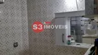 Foto 11 de Casa com 2 Quartos à venda, 100m² em Vila Moraes, São Paulo