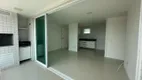 Foto 6 de Apartamento com 3 Quartos à venda, 77m² em Engenheiro Luciano Cavalcante, Fortaleza