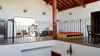 Foto 5 de Casa de Condomínio com 4 Quartos à venda, 360m² em Condominio Serra da estrela, Atibaia