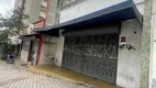 Foto 6 de Galpão/Depósito/Armazém para alugar, 300m² em Centro, Santo André