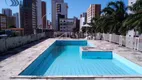 Foto 16 de Apartamento com 3 Quartos à venda, 240m² em Aldeota, Fortaleza