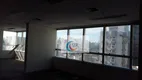 Foto 6 de Sala Comercial para alugar, 160m² em Pinheiros, São Paulo